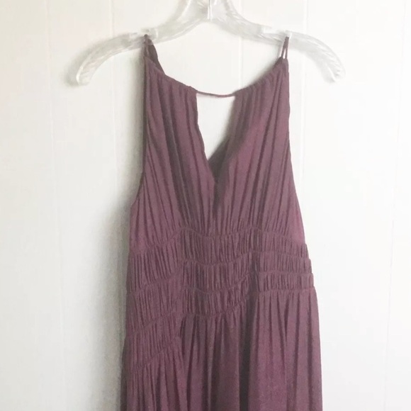 Anthropologie Moulinette Soeurs Juniper Dress 2 - Picture 3 of 7